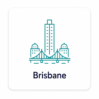 Brisbane