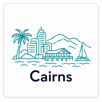 Cairns