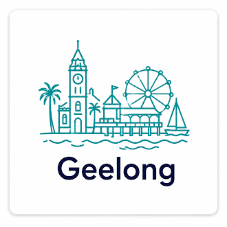 Geelong