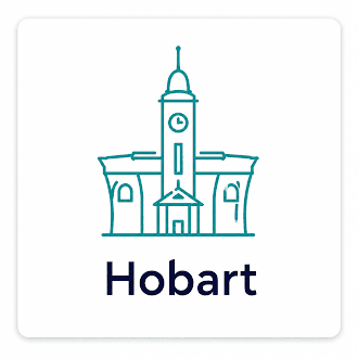 Hobart