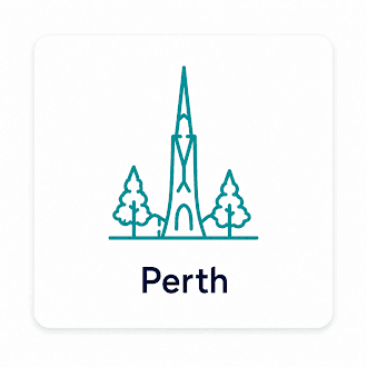 Perth