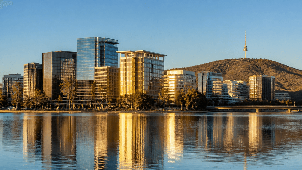 Castle Hill rentals