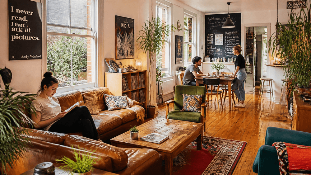 Doncaster rentals