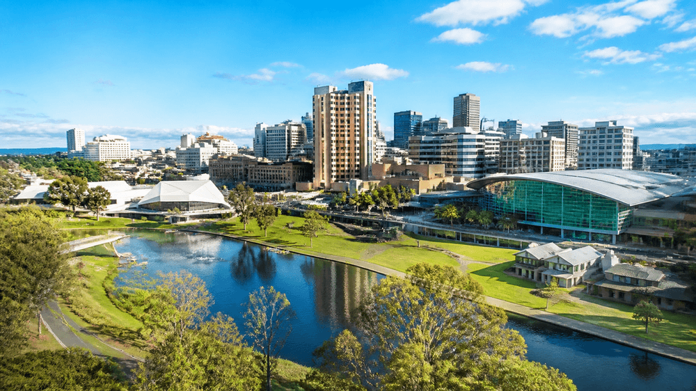 Melton rentals