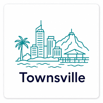 Townsville