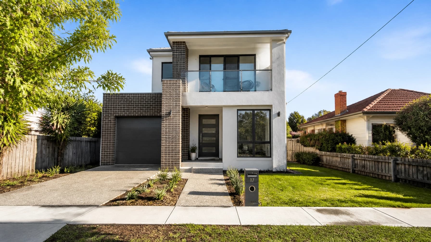Pascoe Vale rentals