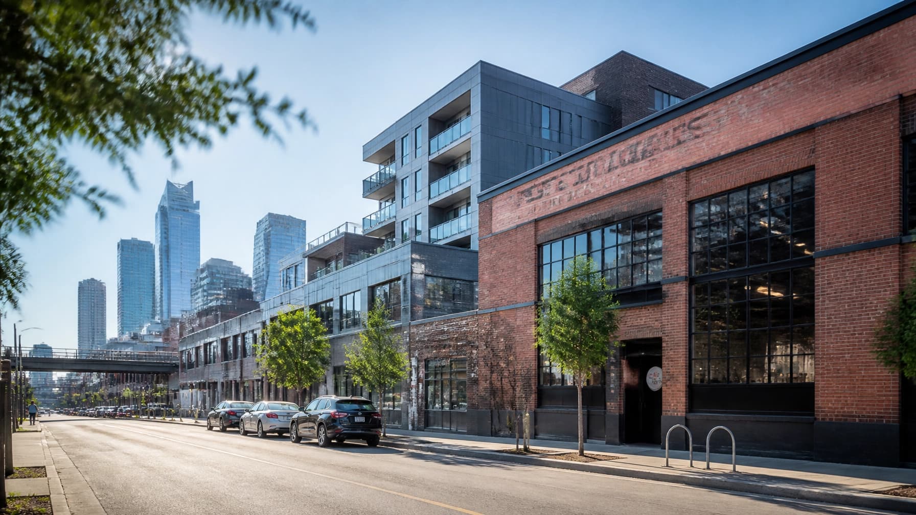 West Melbourne rentals
