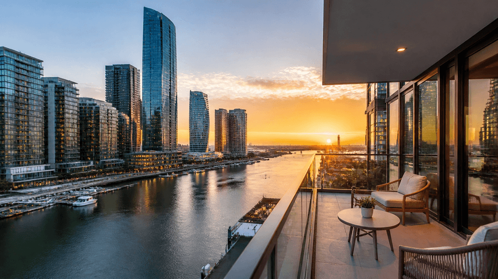 Cronulla rentals