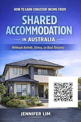 Passive Income Guide for Property Owners